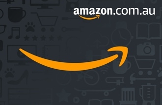 Amazon Australia