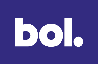 Bol.com