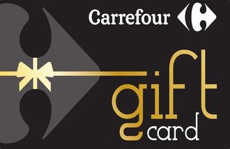Carrefour