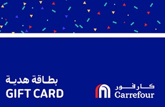 Carrefour