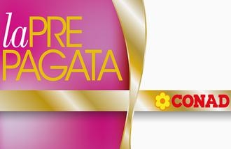 Conad