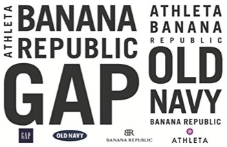 Gap