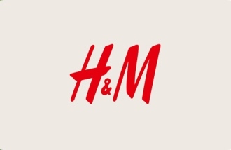 H&M Ireland