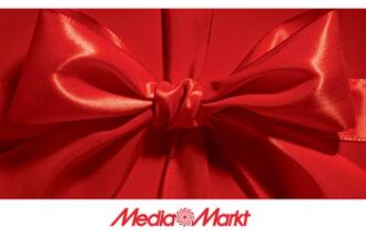 MediaMarkt