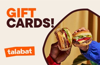 Talabat