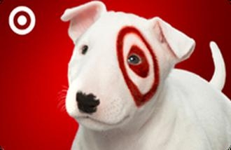 Target
