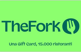 TheFork