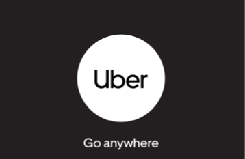 Uber