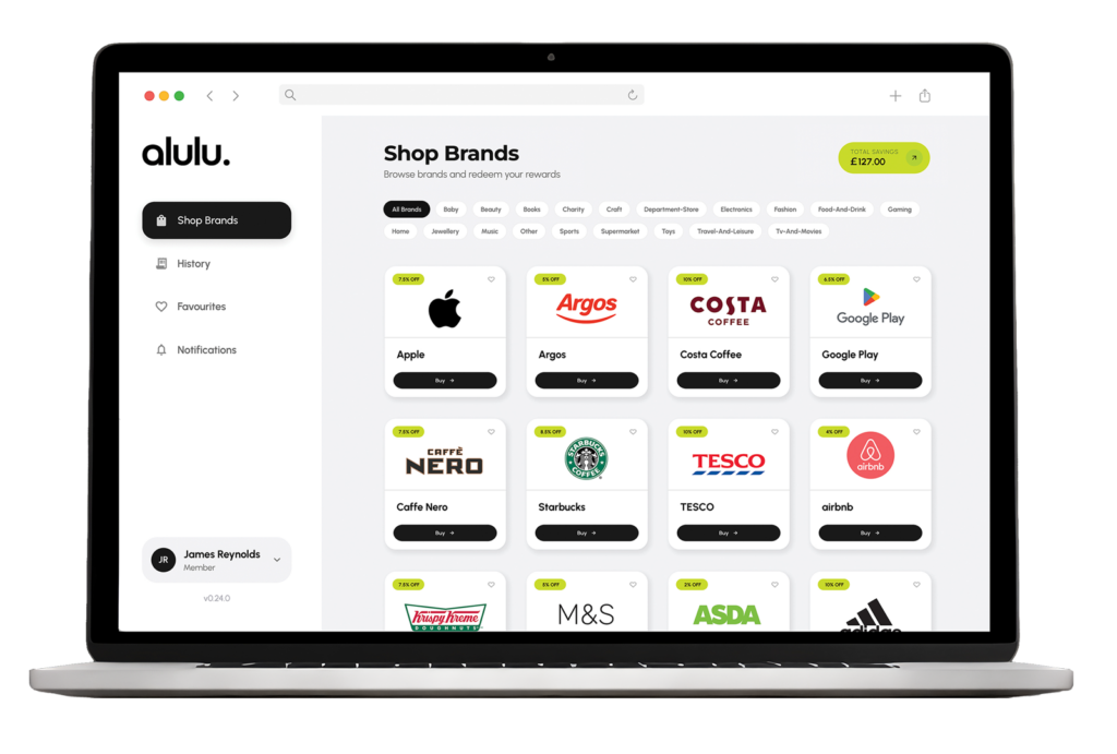 Book a call with alulu