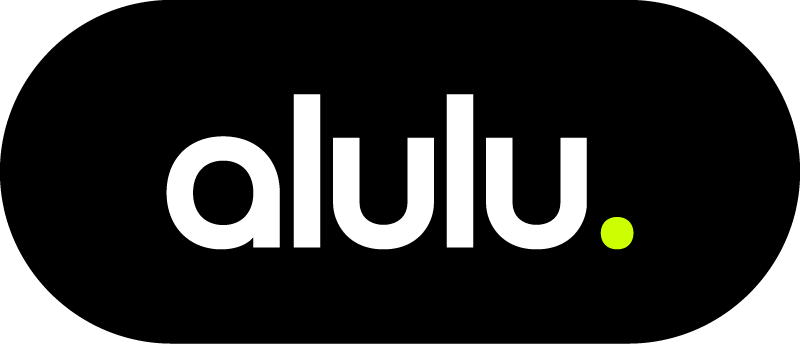 alulu